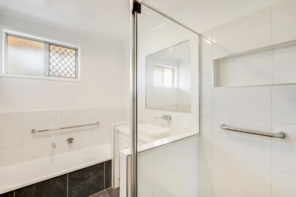 Additional image 9 of 344 North Street, Wilsonton QLD 4350