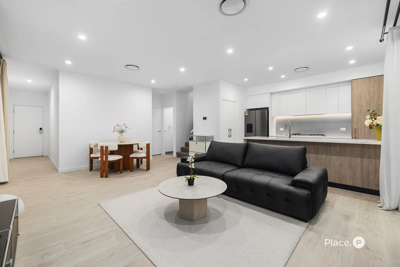 Additional image 9 of 6/59 West Street, Rochedale QLD 4123