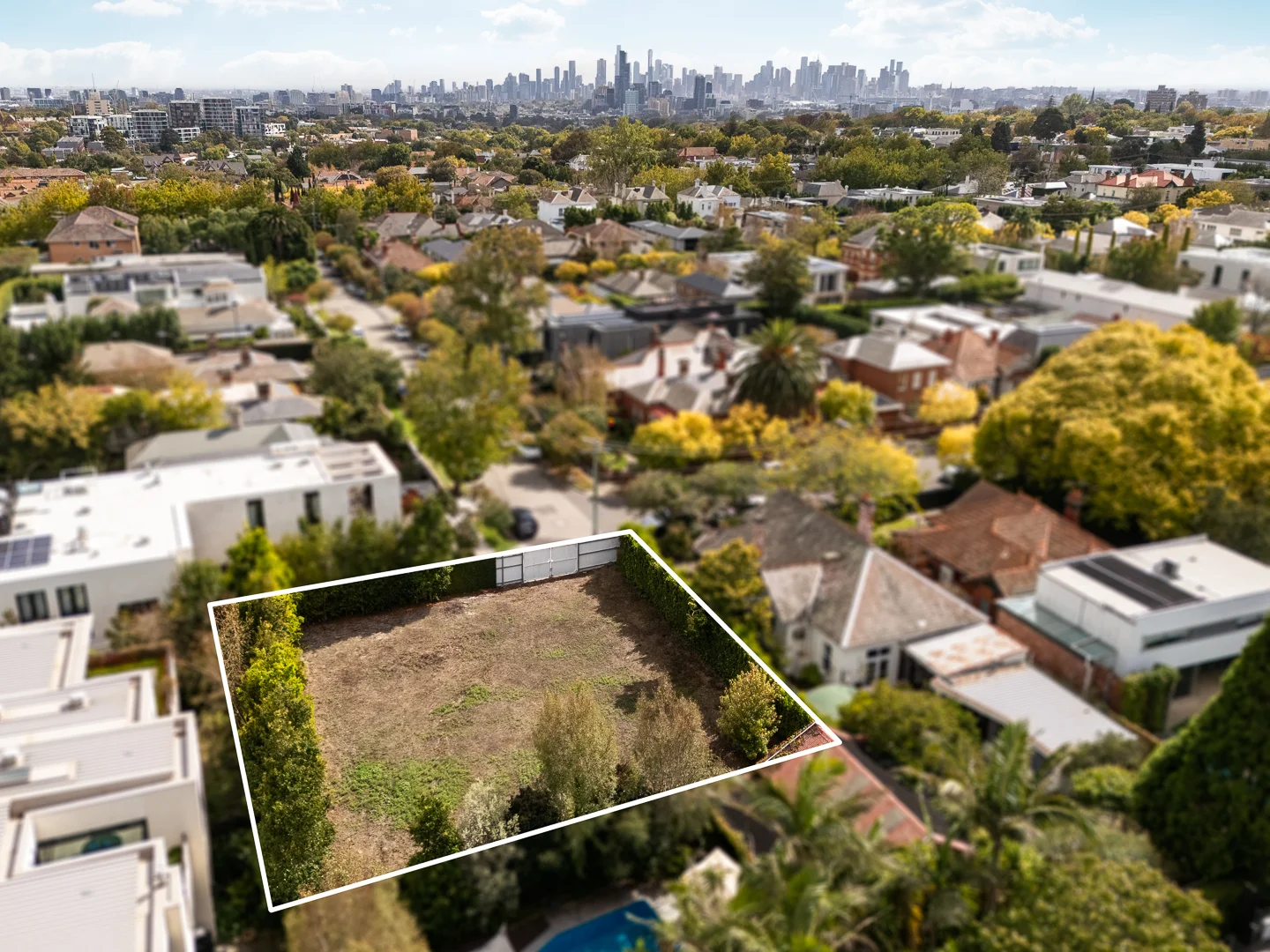 Additional image 2 of 18 Horsburgh Grove, Armadale VIC 3143