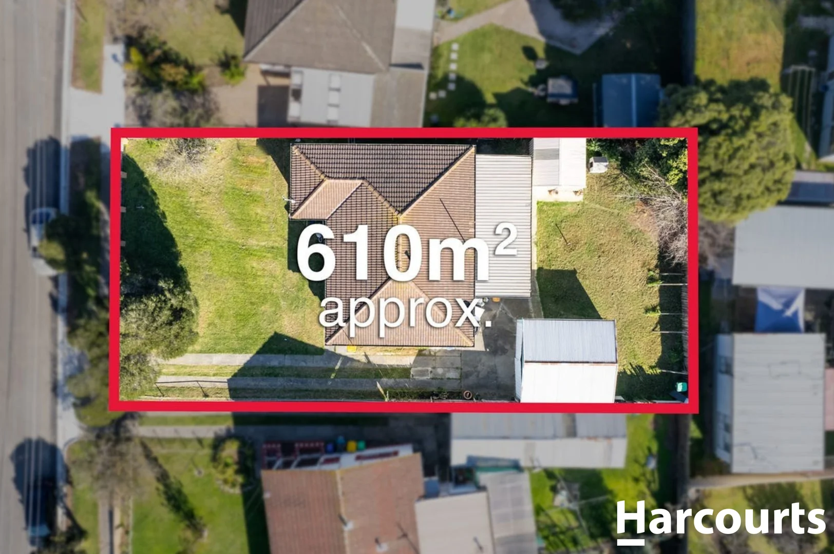 Additional image 8 of 6 Bellin Street, Laverton VIC 3028