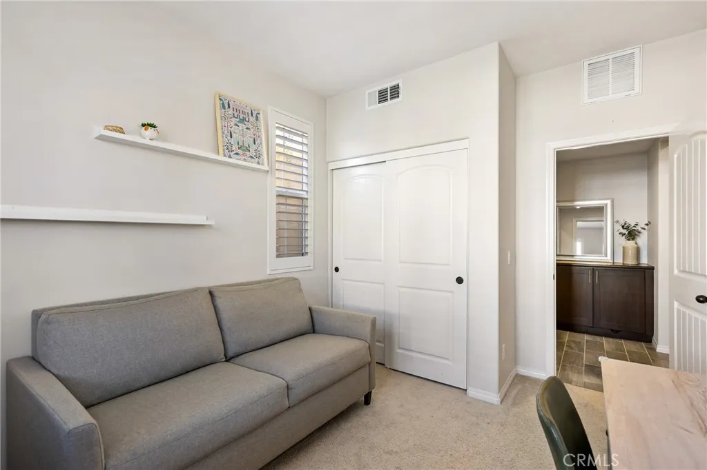 Additional image 21 of 1256 N Vecino, Placentia, CA 92870