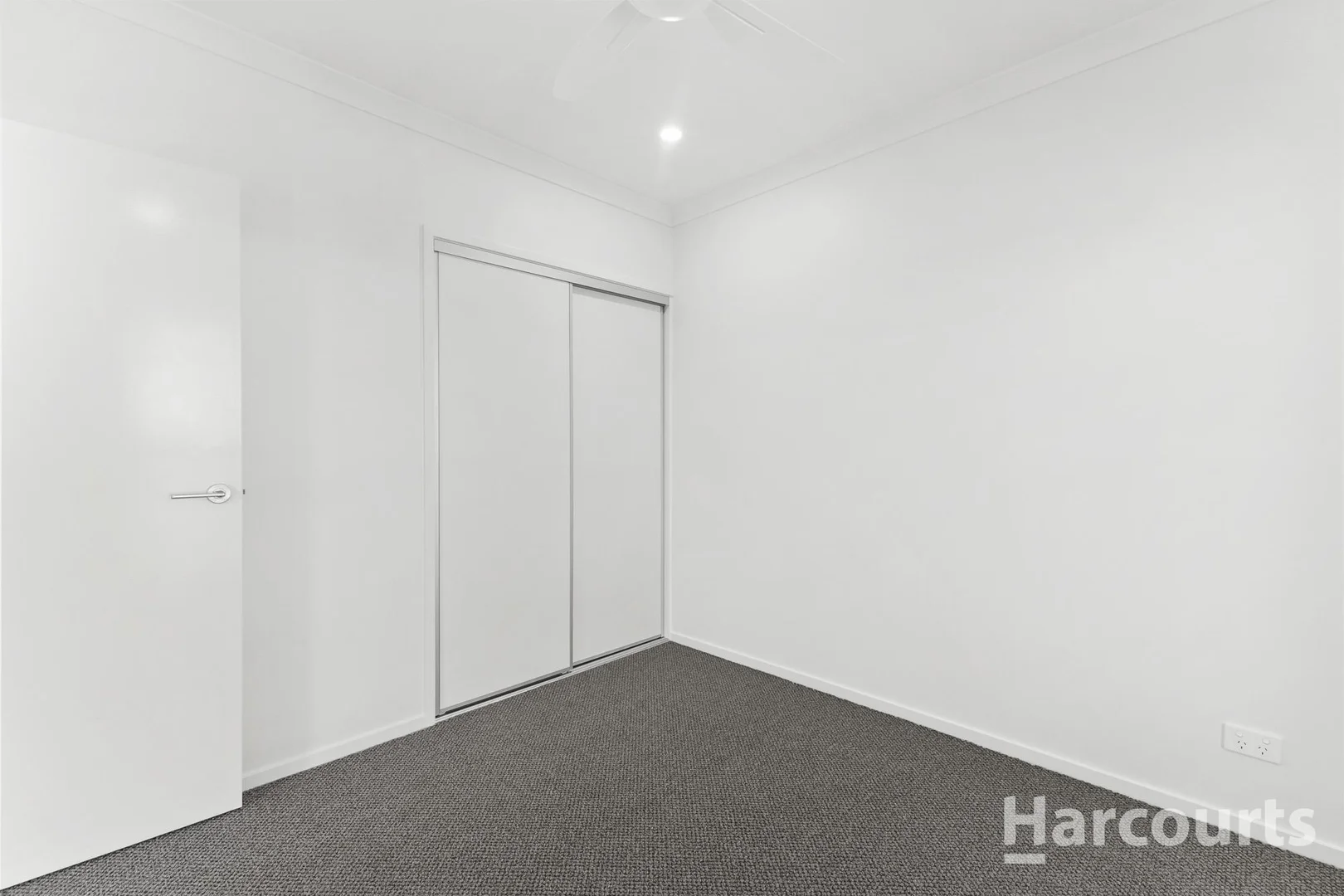 Additional image 10 of 4 Golf View Drive, Coral Cove QLD 4670