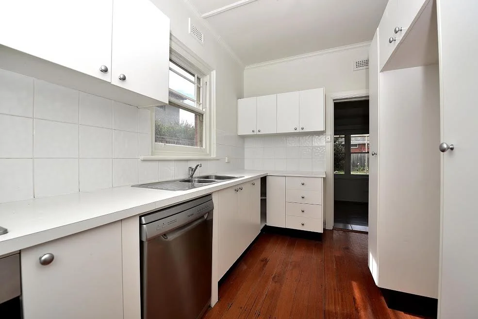 Additional image 2 of 74 St Andrews Street, Brighton VIC 3186