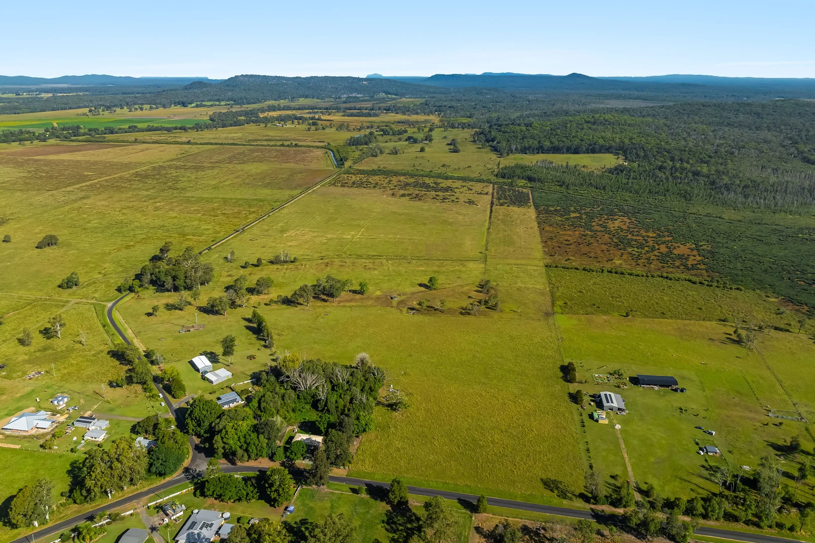Additional image 25 of 50 Haughwood Road, Bora Ridge NSW 2471