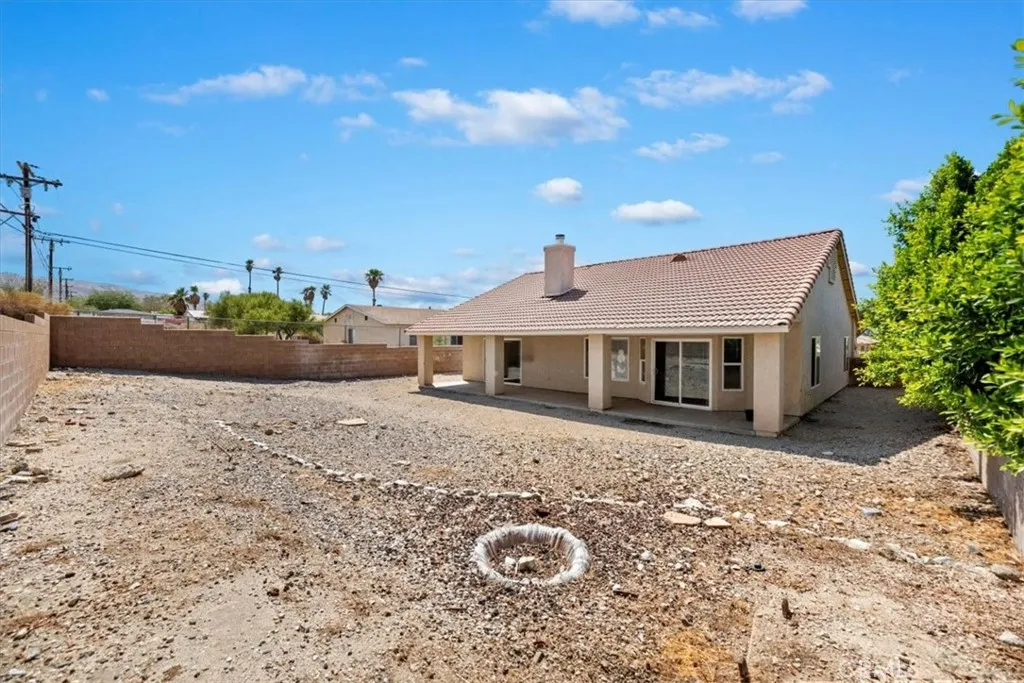 Additional image 48 of 66034 Santa Rosa Rd, Desert Hot Springs, CA 92240