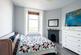 Additional image 15 of Trinity Crescent, Edinburgh EH5