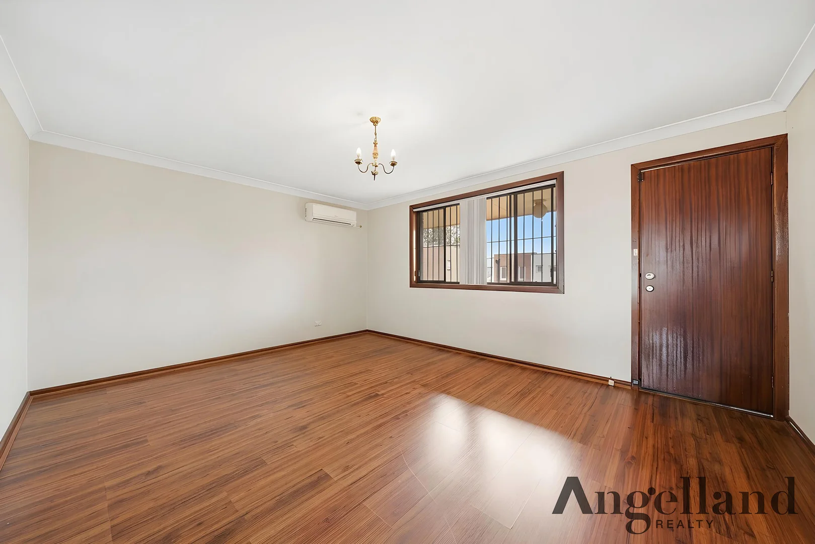 Additional image 6 of 2/59 Park Road, Burwood NSW 2134