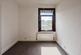 Additional image 12 of Clifton Road, Hornchurch, RM11