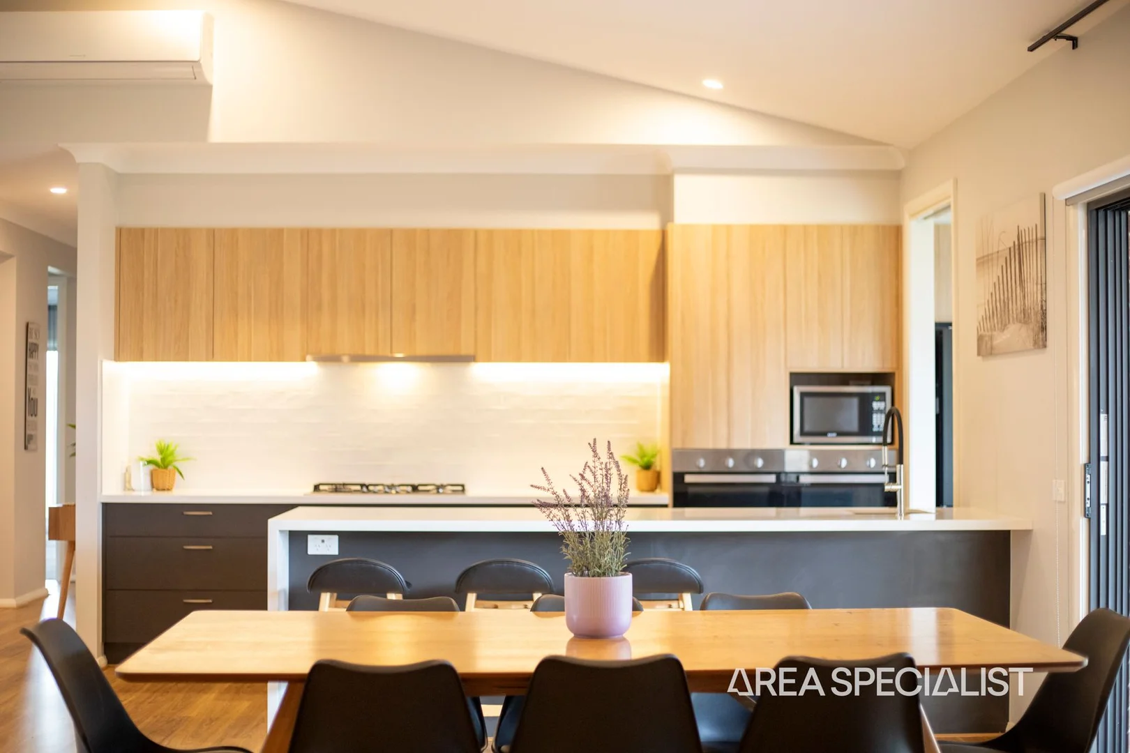 Additional image 3 of 9 Carrington Way, Lang Lang VIC 3984
