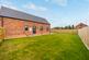 Additional image 21 of Horncastle Road, Boston, Lincolnshire, PE21