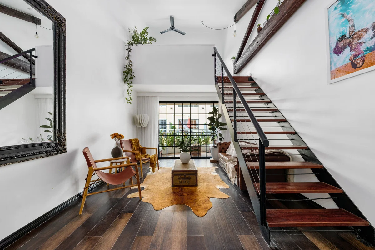 Additional image 3 of 36/75 Welsby Street, New Farm QLD 4005