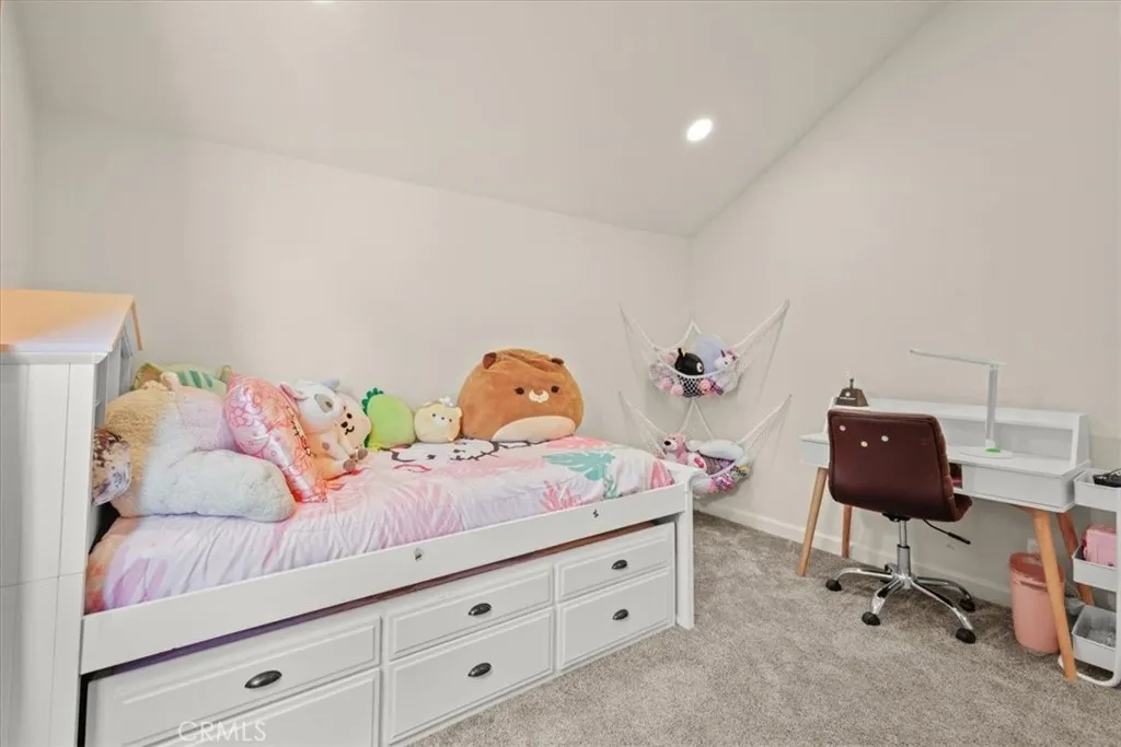 Additional image 71 of 6613 Poppyview Drive, Oak Park, CA 91377