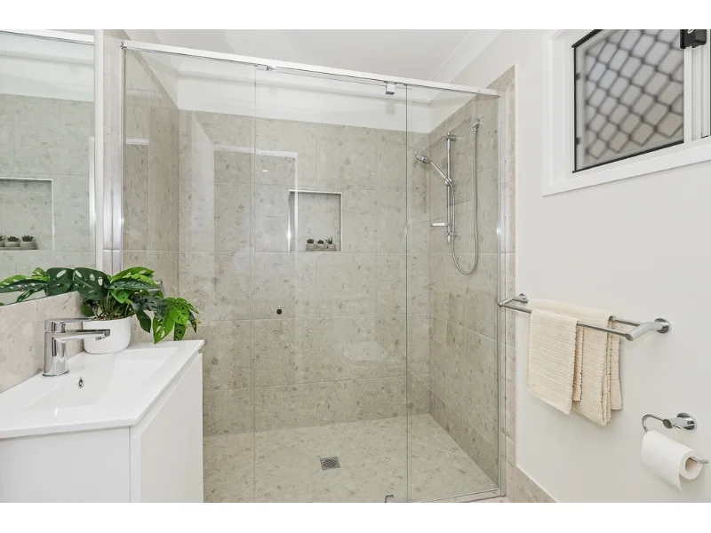 Additional image 4 of 757A Rode Road, Chermside West QLD 4032