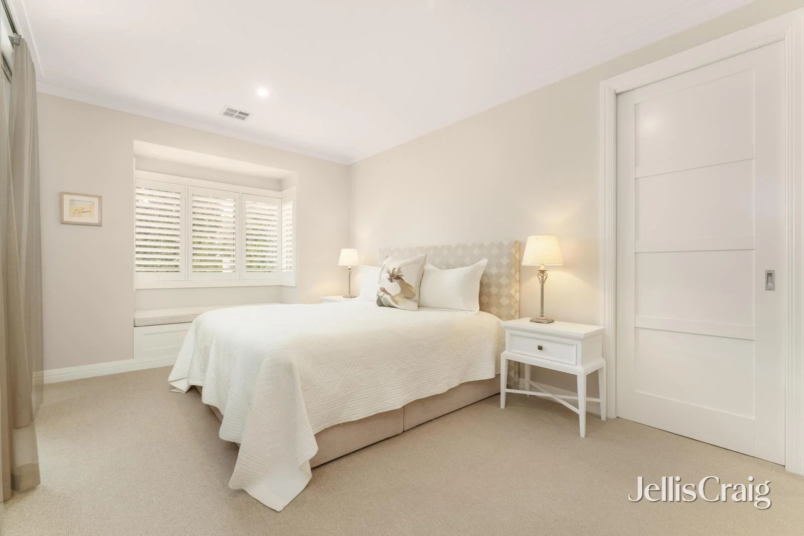 Additional image 19 of 20 Lake Street, Lake Wendouree VIC 3350