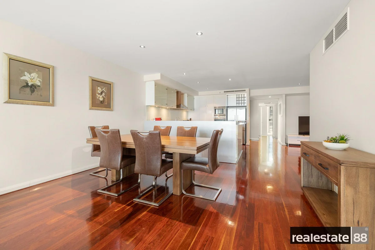 Additional image 6 of 34/78 Terrace Road, East Perth WA 6004