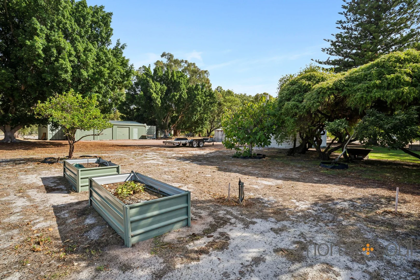 Additional image 26 of 357 Doghill Road, Baldivis WA 6171