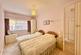 Additional image 12 of Norfolk Road, Four Oaks, Sutton Coldfield, B75 6SQ