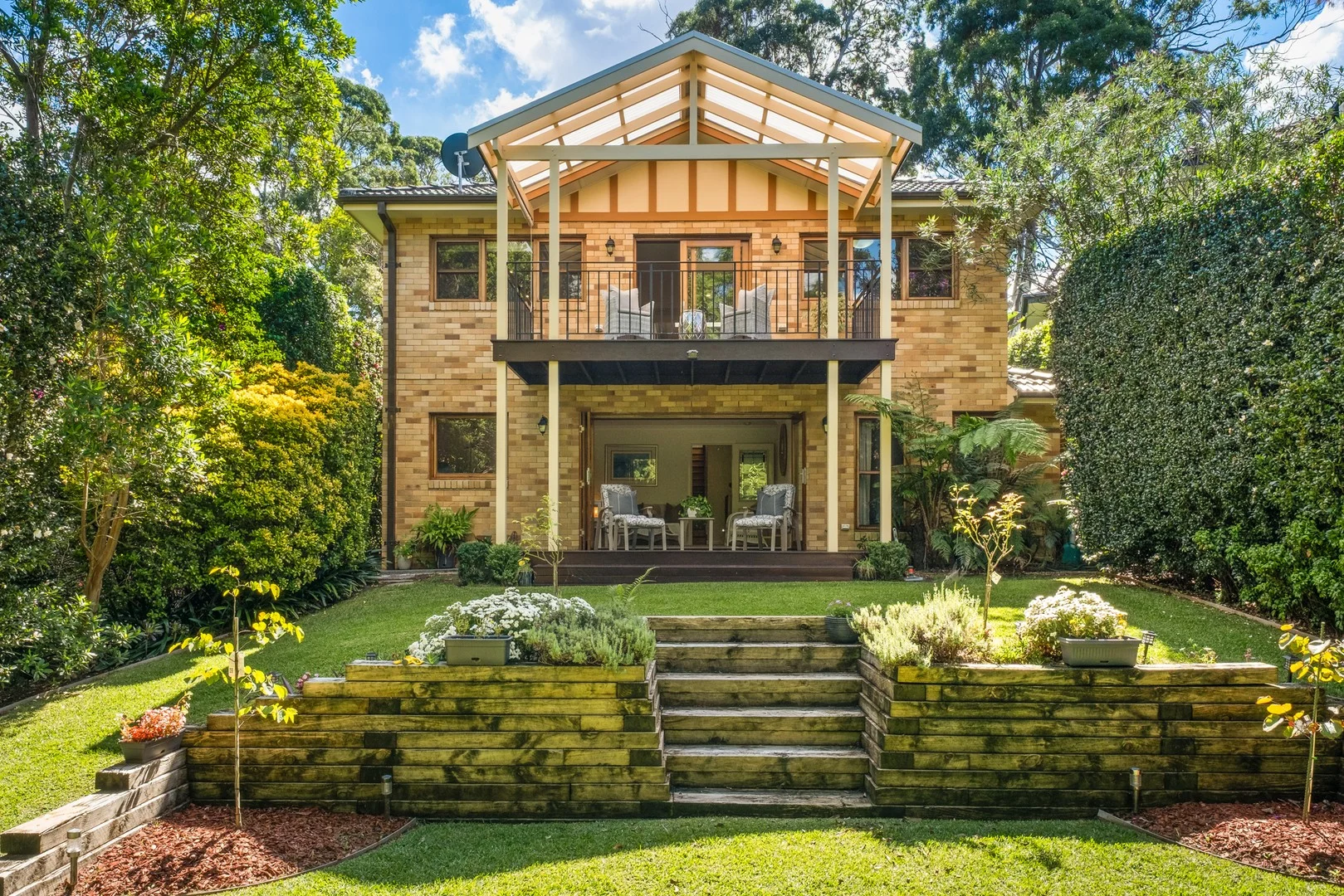 Additional image 2 of 14 Highlands Avenue, Gordon NSW 2072