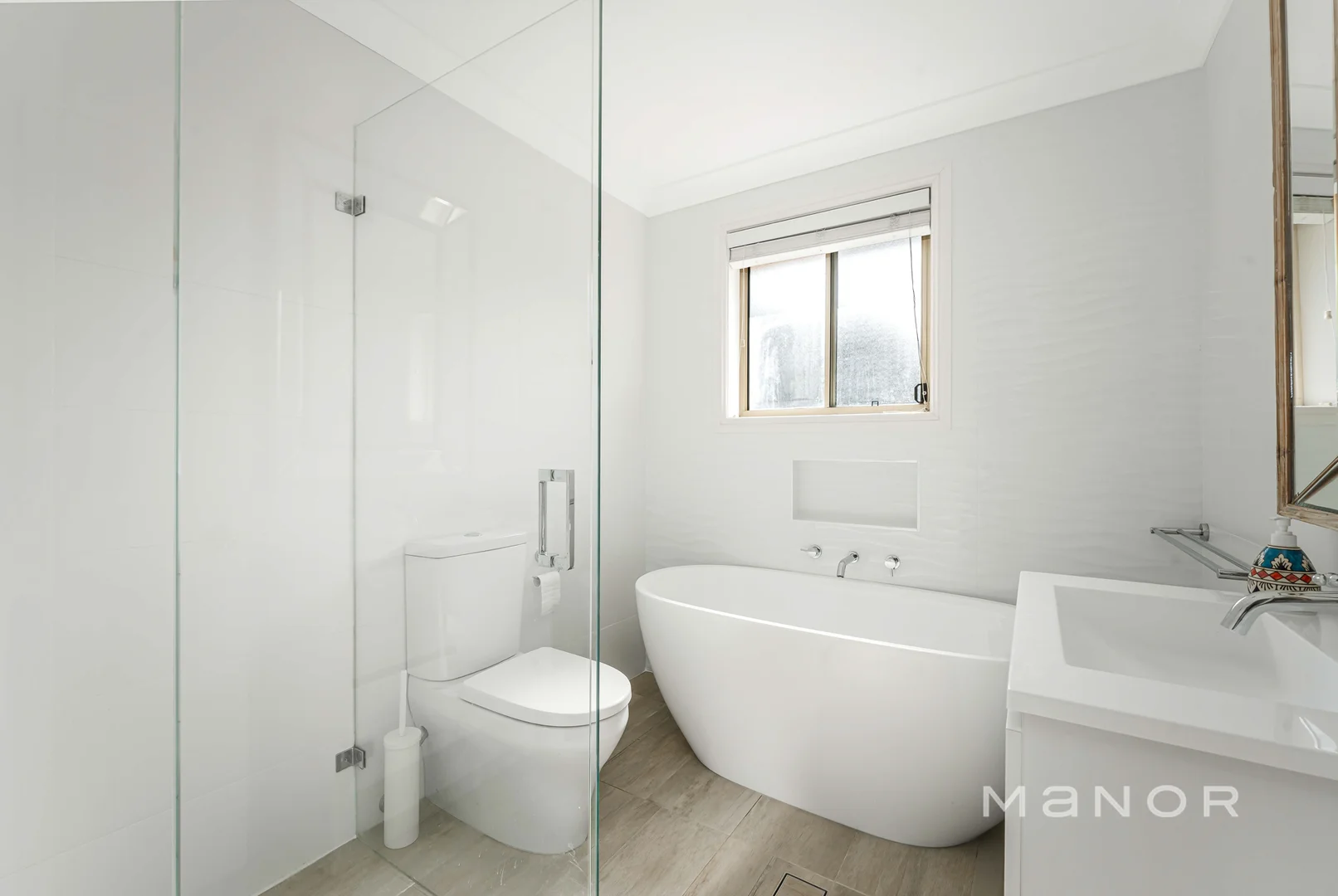 Additional image 8 of 11/3-9 Arndill Avenue, Baulkham Hills NSW 2153