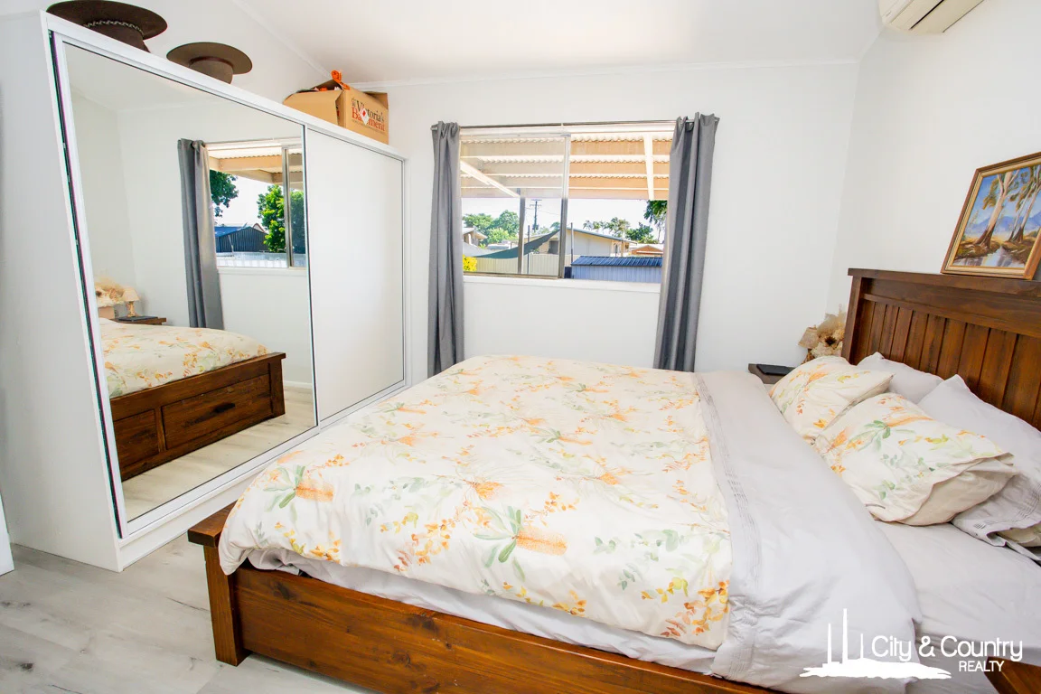 Additional image 13 of 10 Morotai Street, Mount Isa QLD 4825