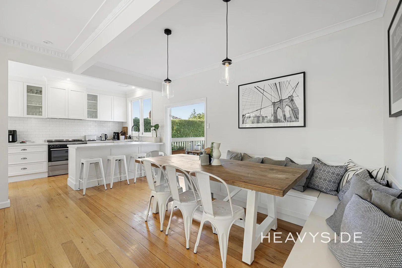 Additional image 9 of 11 Mardion Drive, Nunawading VIC 3131