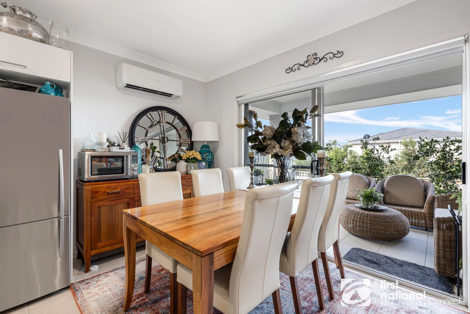 Additional image 9 of 76 & 76A Yobarnie Avenue, North Richmond NSW 2754