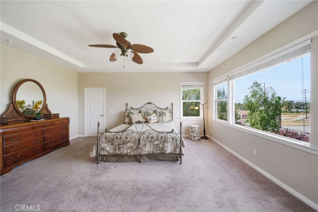 Additional image 32 of 8052 Citricado Lane, Riverside, CA 92508
