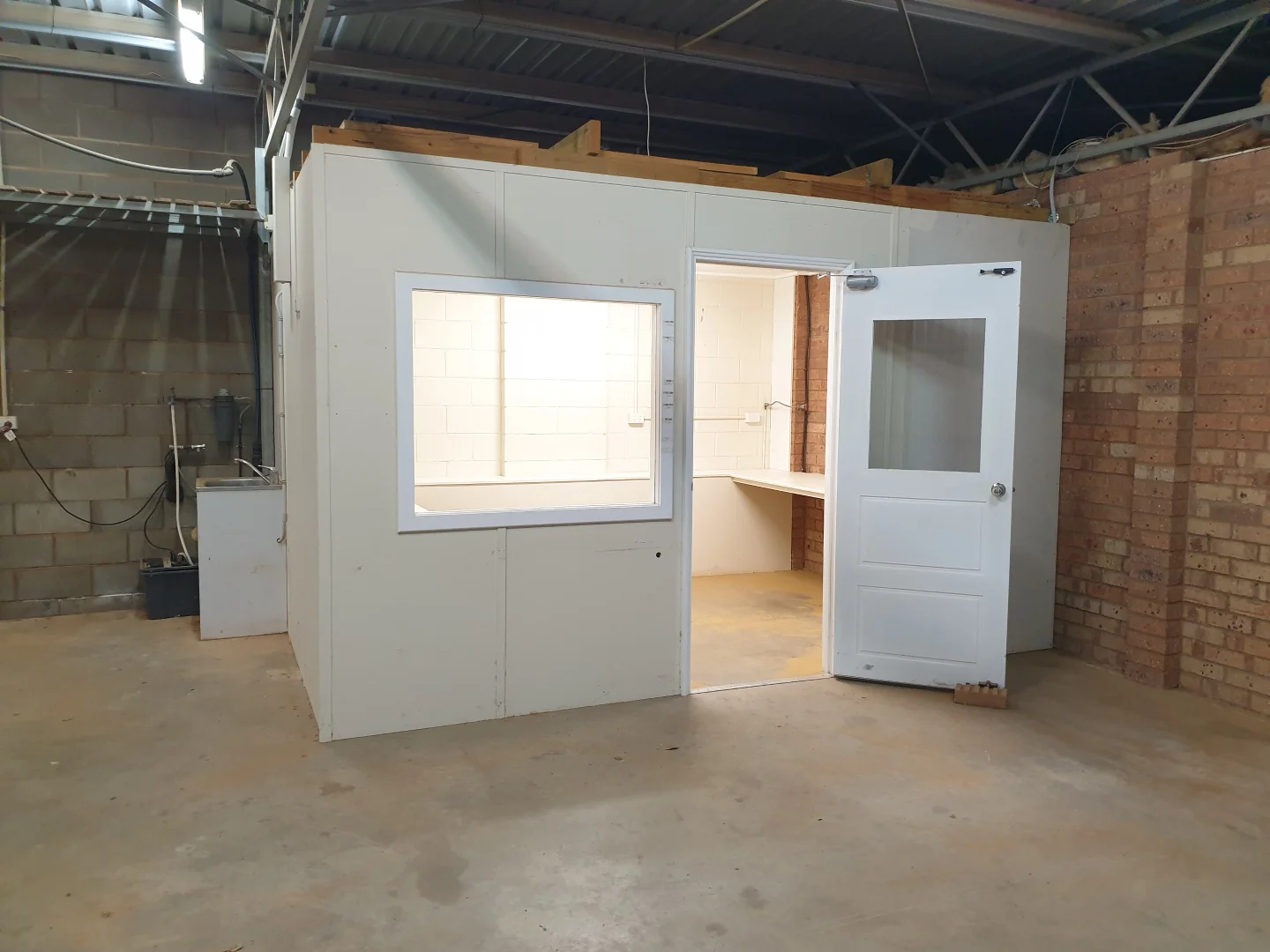 Additional image 11 of 418 Robinson Street, East Carnarvon WA 6701