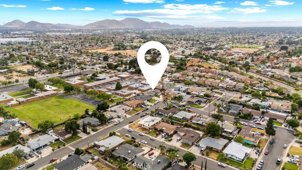 Additional image 63 of 249 W Alru St, Rialto, CA 92376