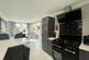 Additional image 6 of De Havilland Way, Christchurch BH23