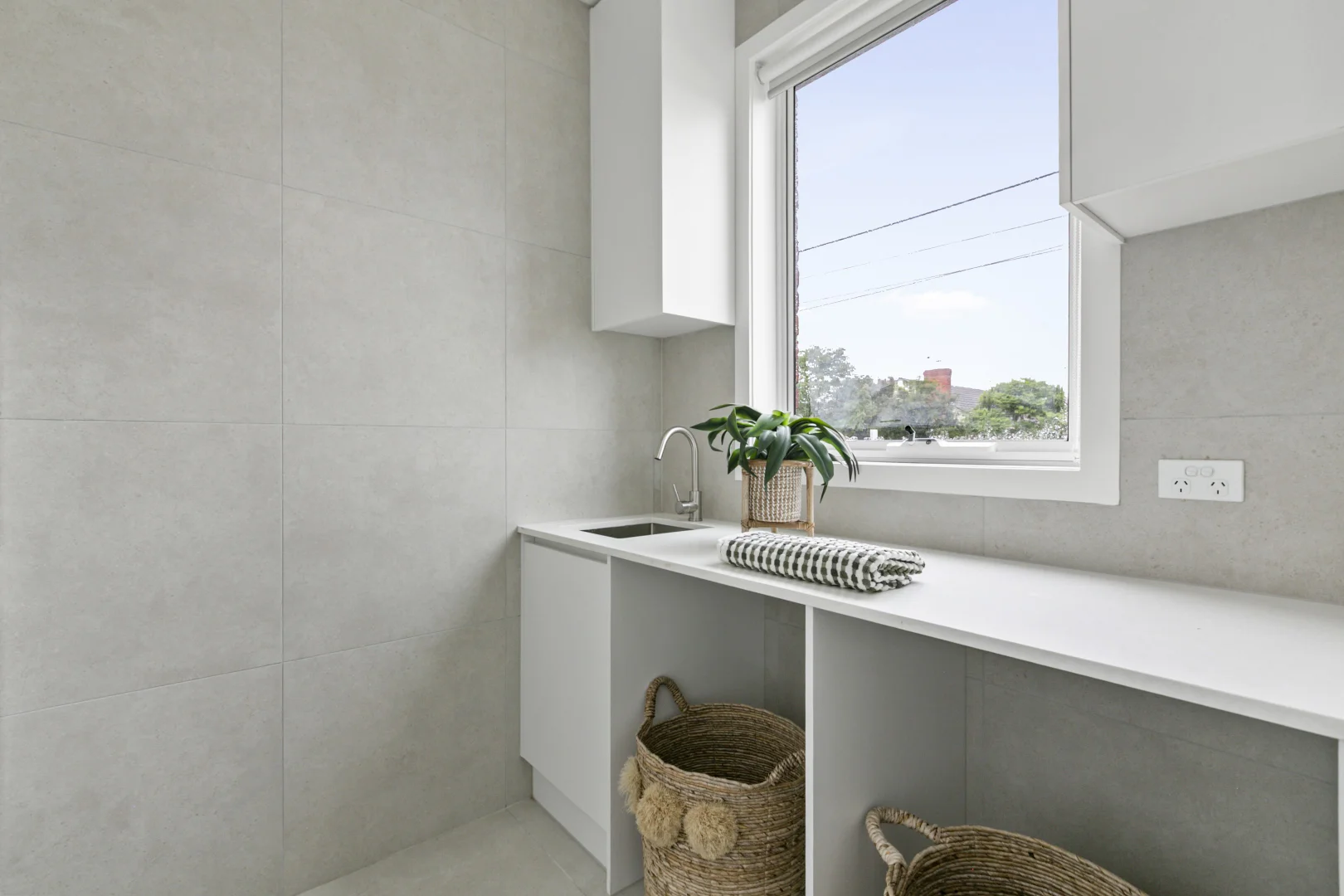 Additional image 15 of 1/43 Dumbarton Street, Reservoir VIC 3073