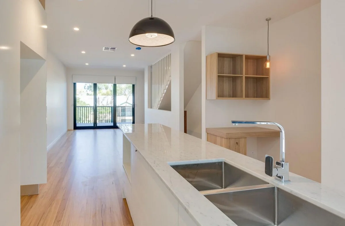Additional image 15 of 5/8 Somerset Street, Yeronga QLD 4104