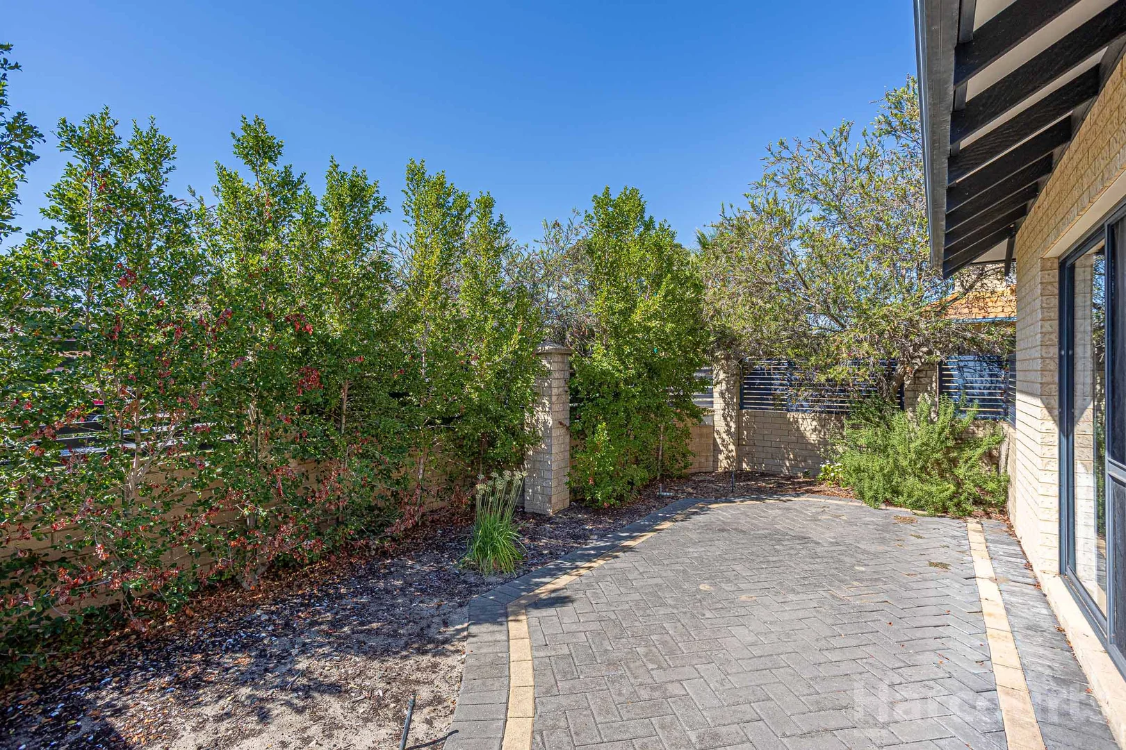 Additional image 20 of 23D Watson Place, Maylands WA 6051