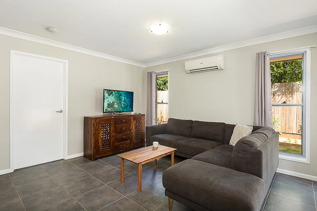 Additional image 5 of 10a Windrest St, Strathpine QLD 4500