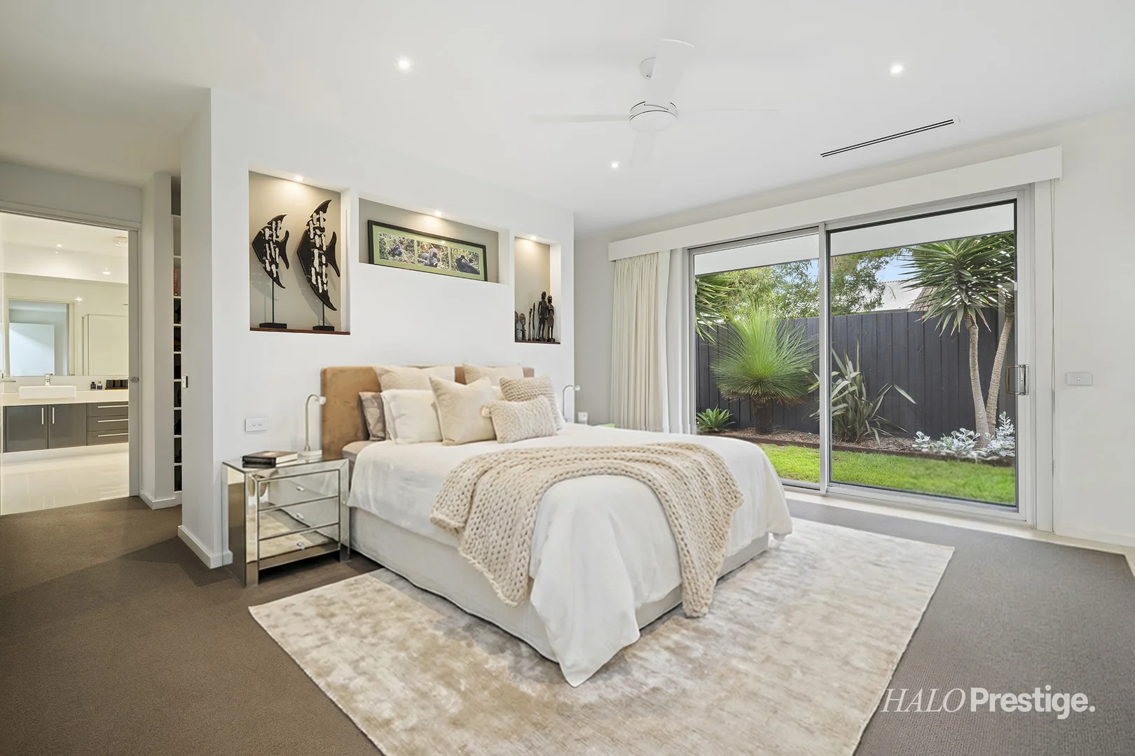 Additional image 11 of 410 Sandy Road, St Andrews Beach VIC 3941