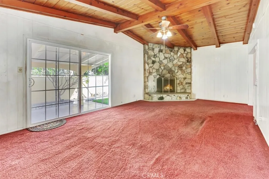 Additional image 7 of 12754 Dalwood Ave, Norwalk, CA 90650
