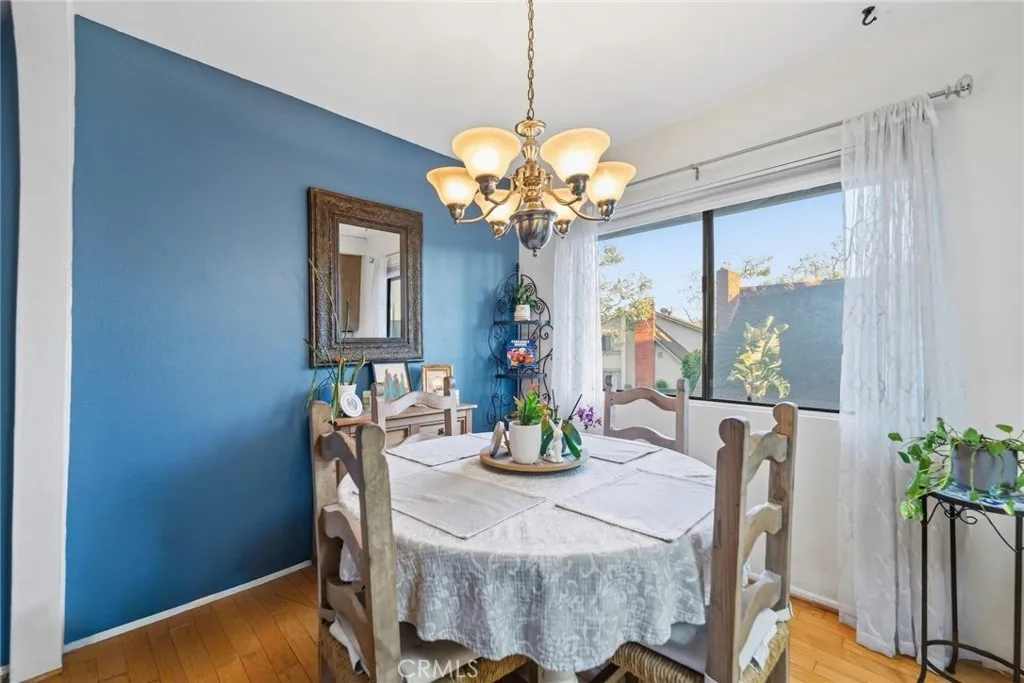 Additional image 36 of 16865 Donwest, Tustin, CA 92780