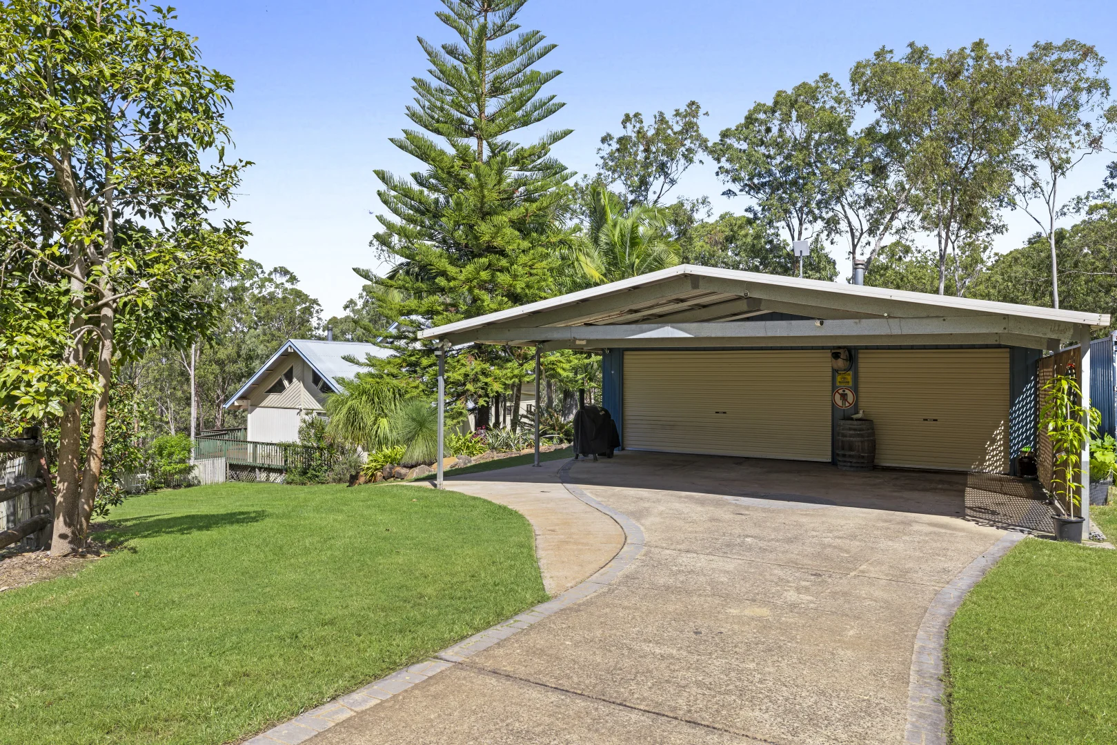 Additional image 9 of 53 Milora Road, Upper Lockyer QLD 4352