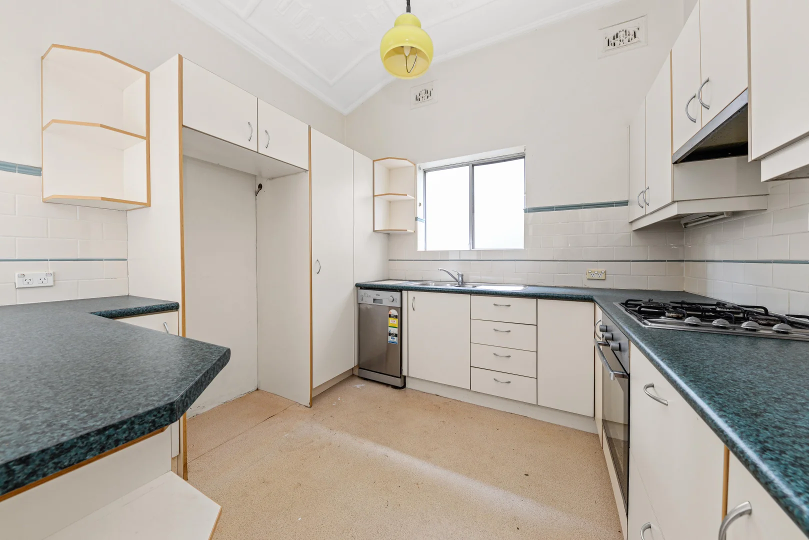 Additional image 2 of 6 Avoca St, Randwick NSW 2031