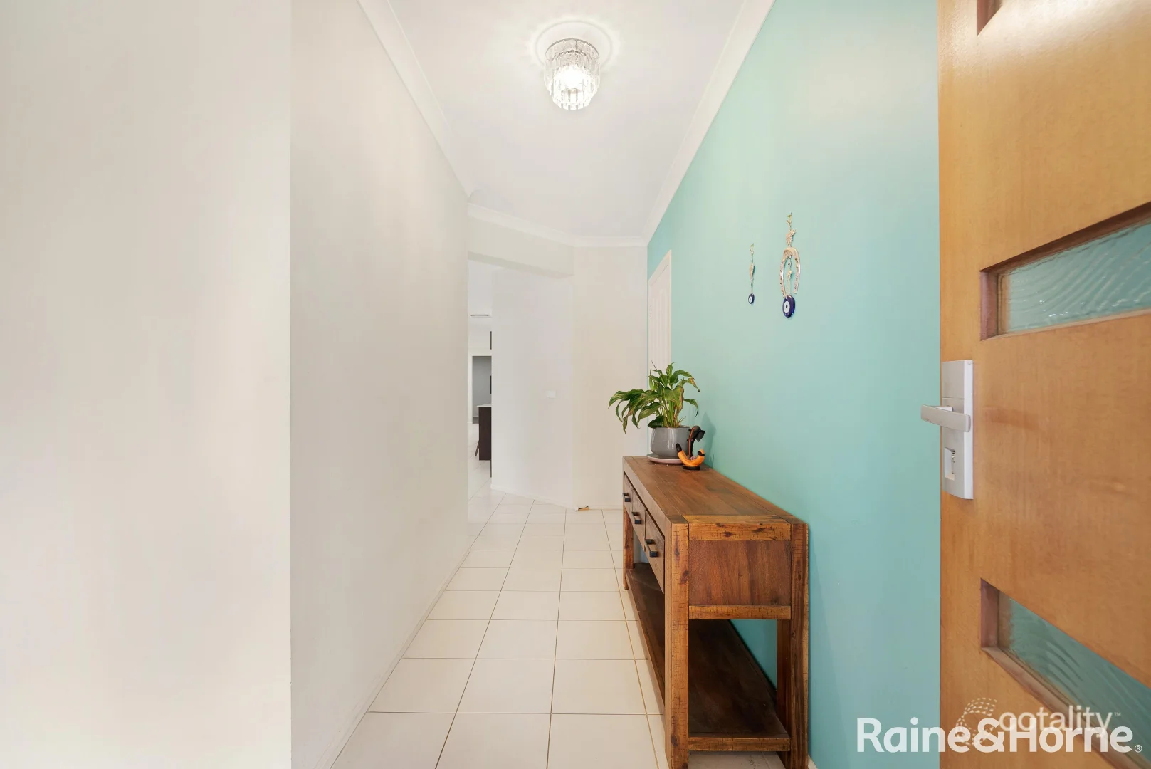 Additional image 2 of 17 Dylan Street, Tarneit VIC 3029