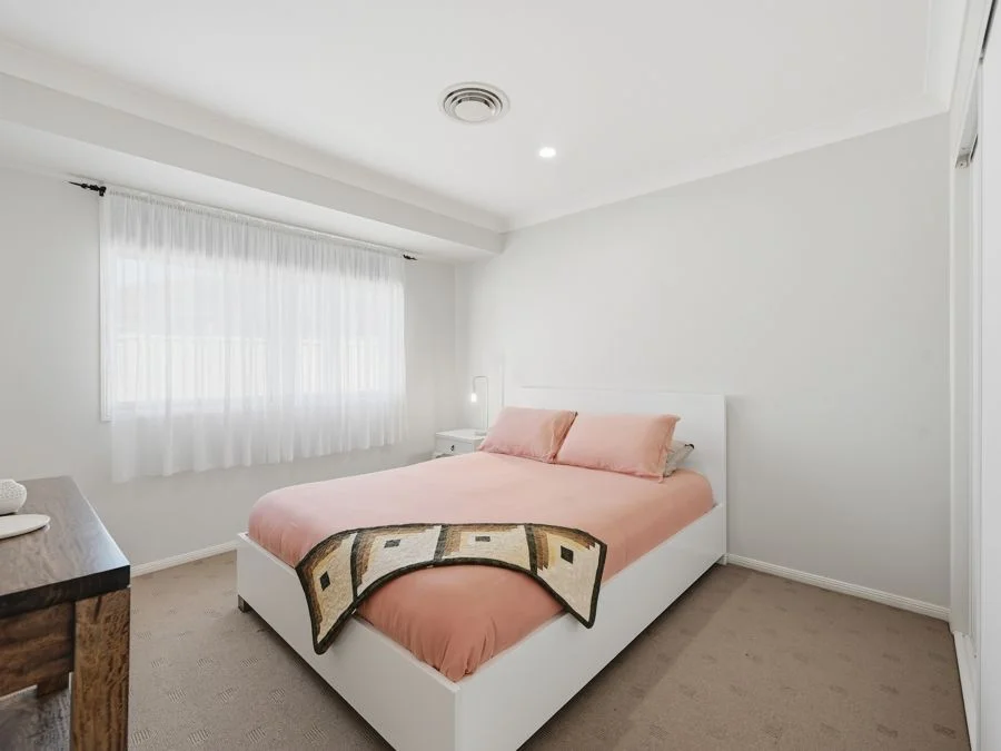 Additional image 14 of 14 Tulipwood Close, Coffs Harbour NSW 2450