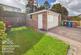 Additional image 34 of Winston Avenue, Bamford, OL11