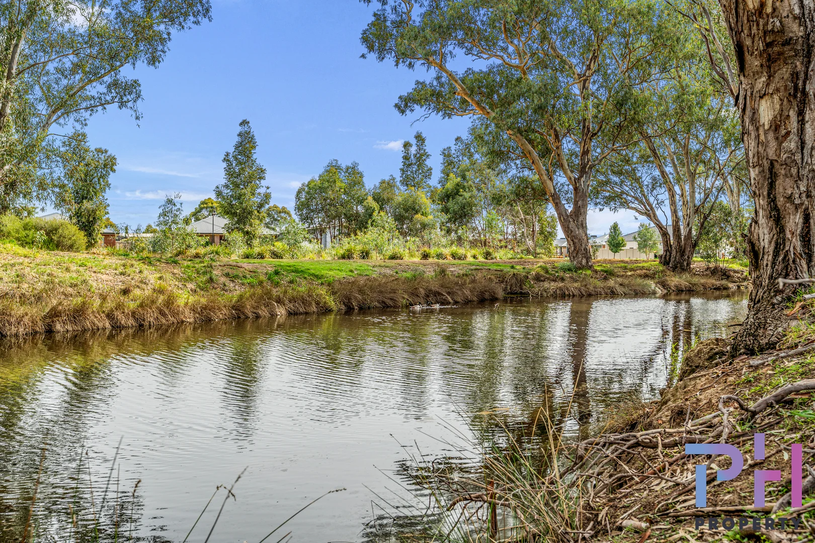 Additional image 5 of 11 Weeks Road, Ascot VIC 3551