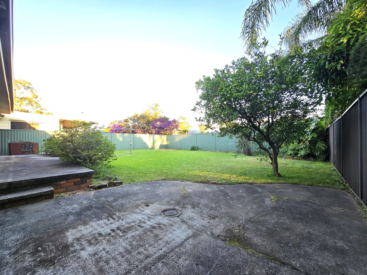 Additional image 14 of 47 Chanel St, Toongabbie NSW 2146