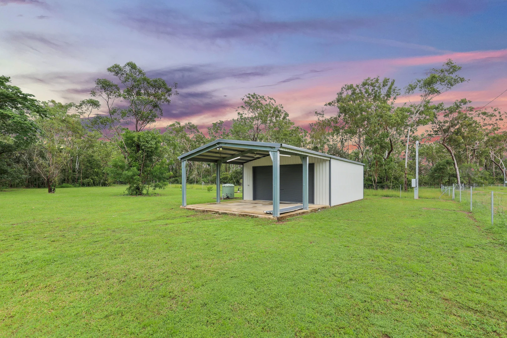 Additional image 30 of 52 Dodson Road, Herbert NT 0836