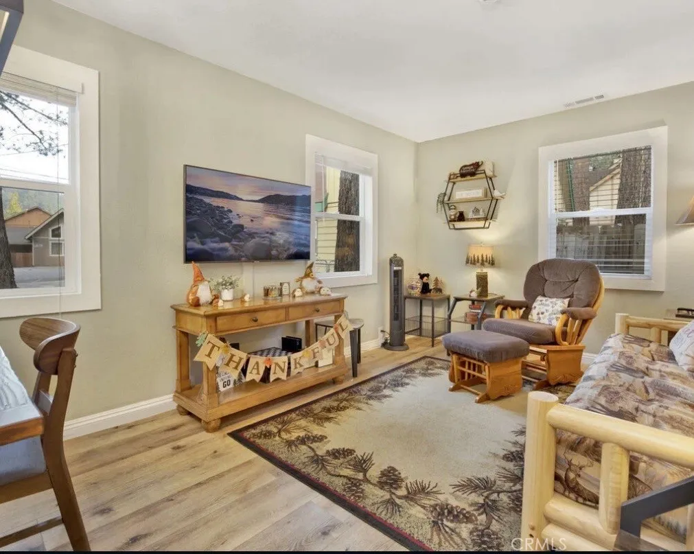 Additional image 29 of 39074 North Bay Dr, Big Bear Lake, CA 92315