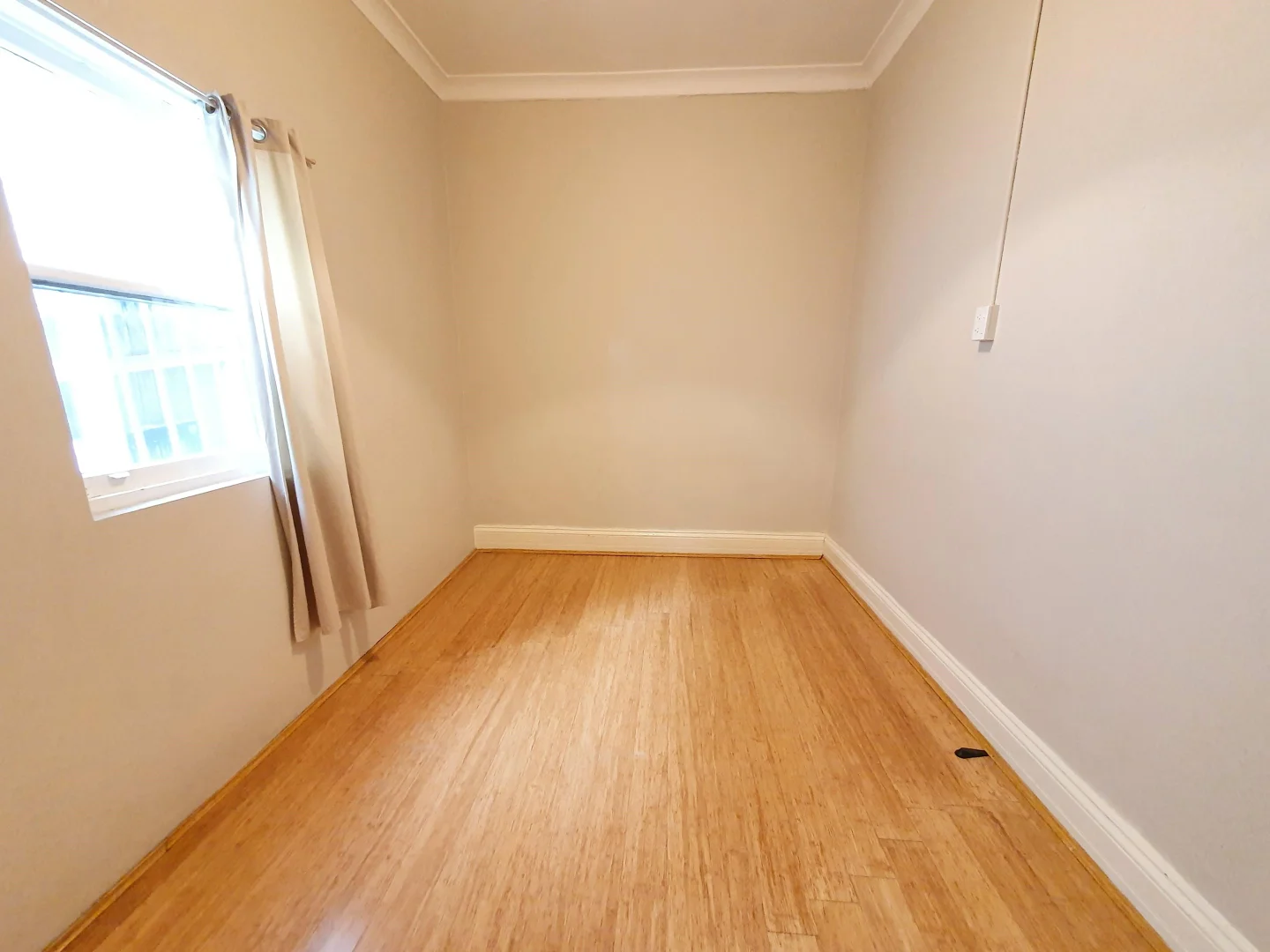 Additional image 7 of 2/320 Annandale Street, Annandale NSW 2038
