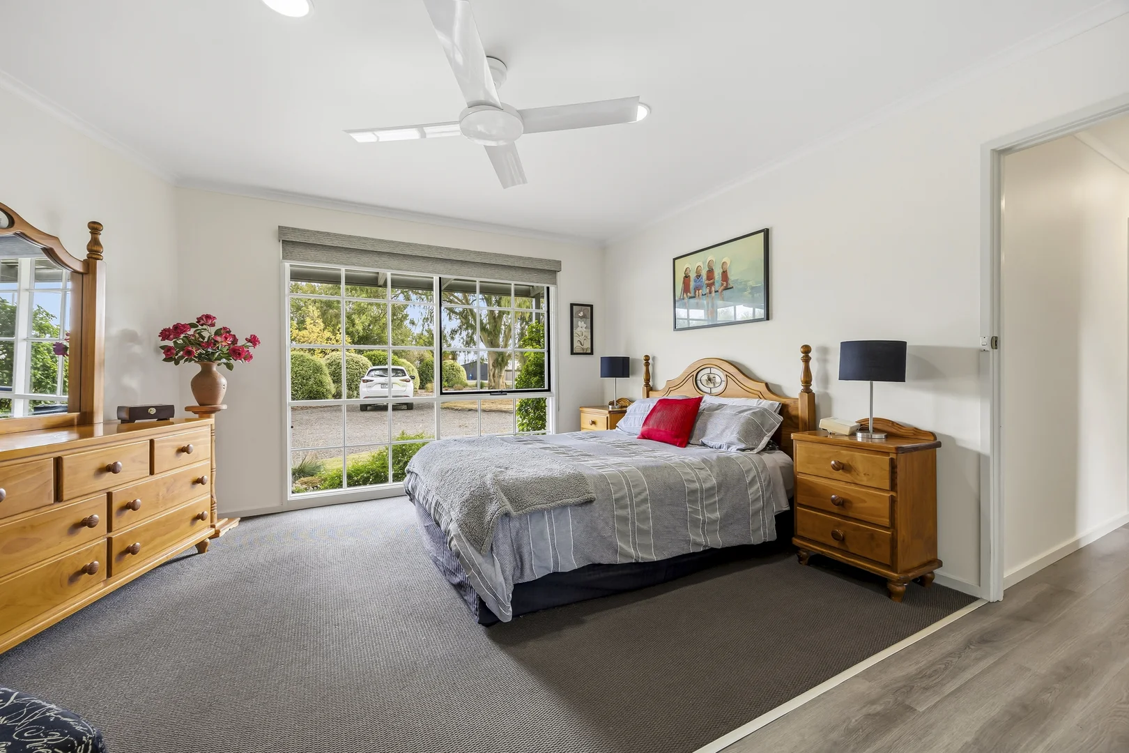 Additional image 9 of 8 Raglan Street, Miners Rest VIC 3352