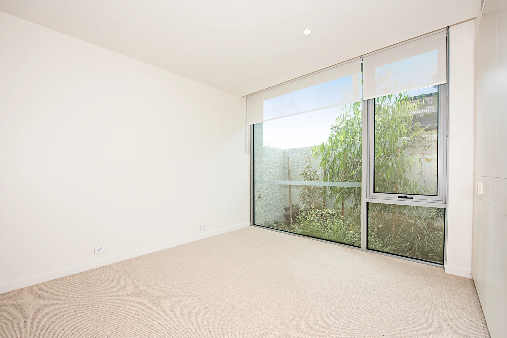 Additional image 9 of G06/1 Plant Street, Malvern VIC 3144