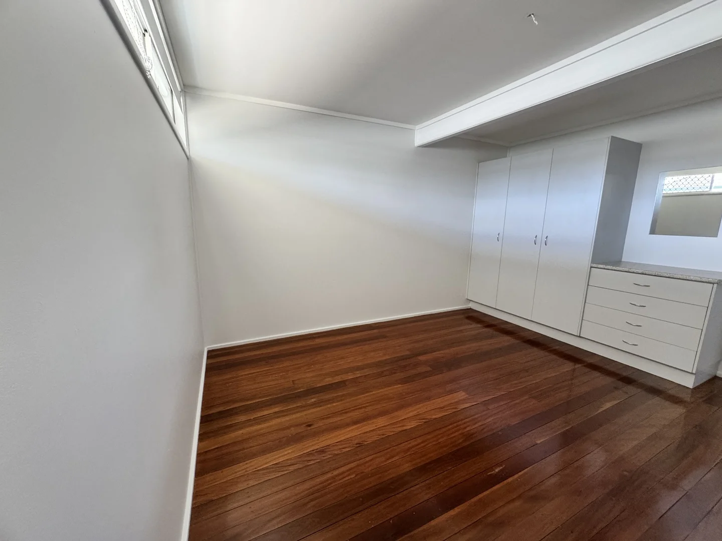 Additional image 4 of 4/17 Dethridge Street, Northgate QLD 4013